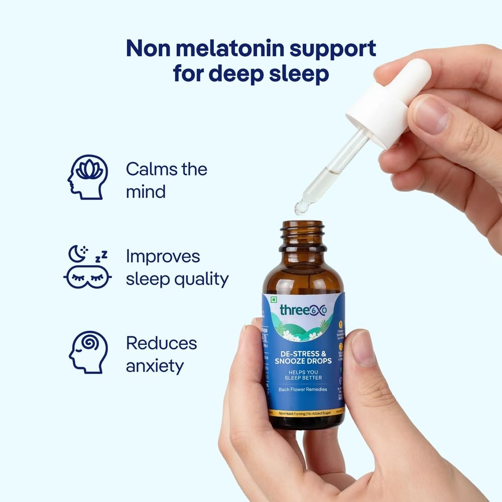 three60-de-stress-snooze-oral-drops-mela-51Ac4aC5GgL.jpg