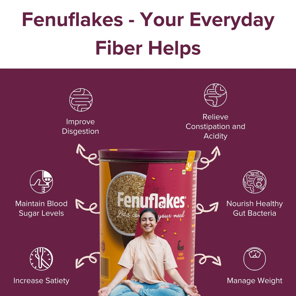 fenuflakes-300g-fiber-supplement-bloatin-71VUQKEvBdL.jpg