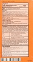 metamucil-fiber-singles-smooth-texture-s-91Vq4D3v80L.jpg