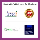 healthyhey-nutrition-psyllium-seed-husk--51L7ROqpHeL.jpg