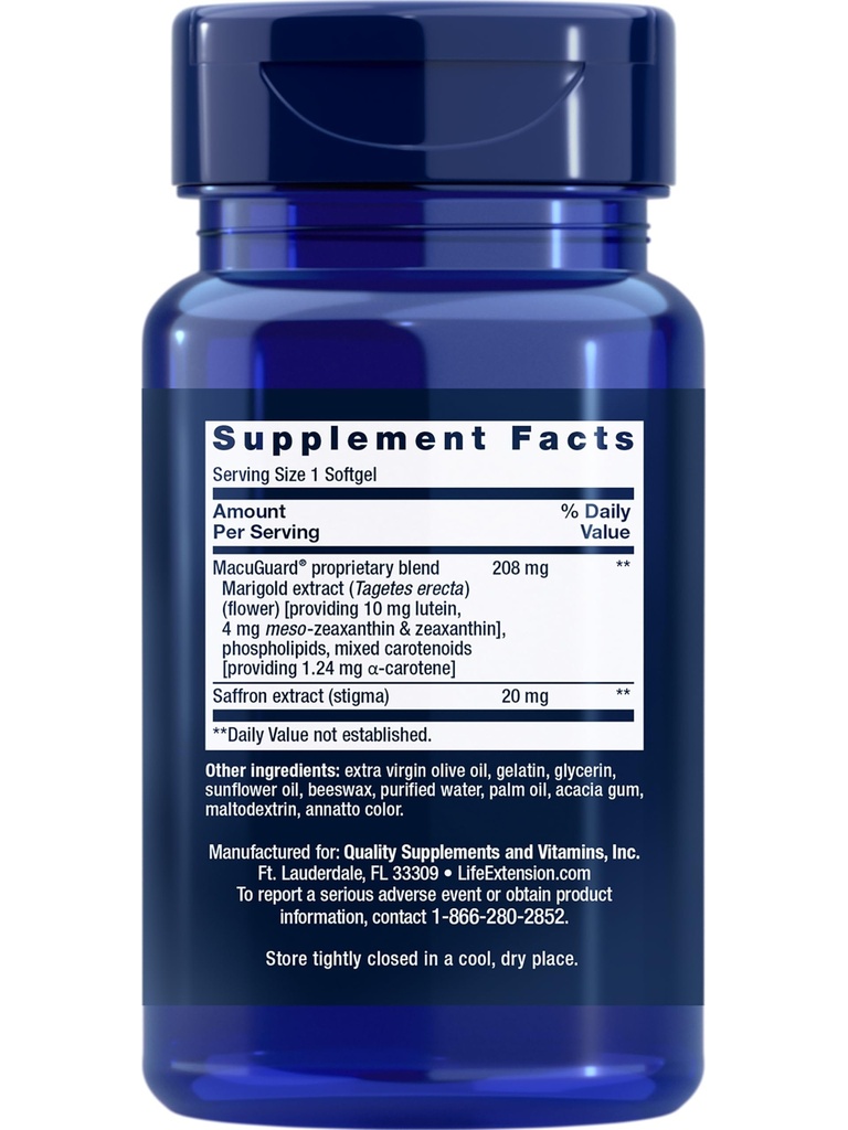 life-extension-macuguard-ocular-support--71f2p9oEfNL.jpg