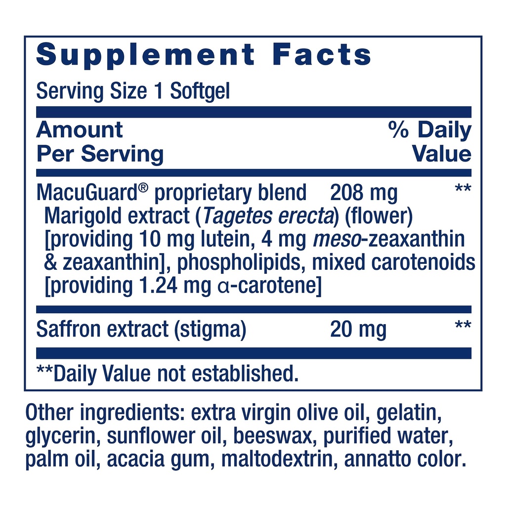 life-extension-macuguard-ocular-support--81MjKJuxrsL.jpg