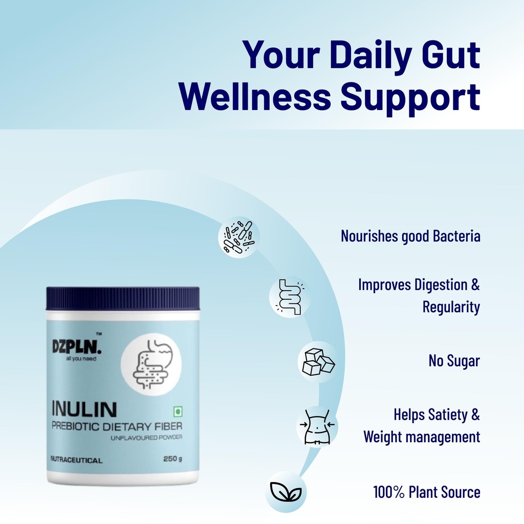inulin-prebiotic-dietary-fiber-powder-25-71rvMVMT6CL.jpg