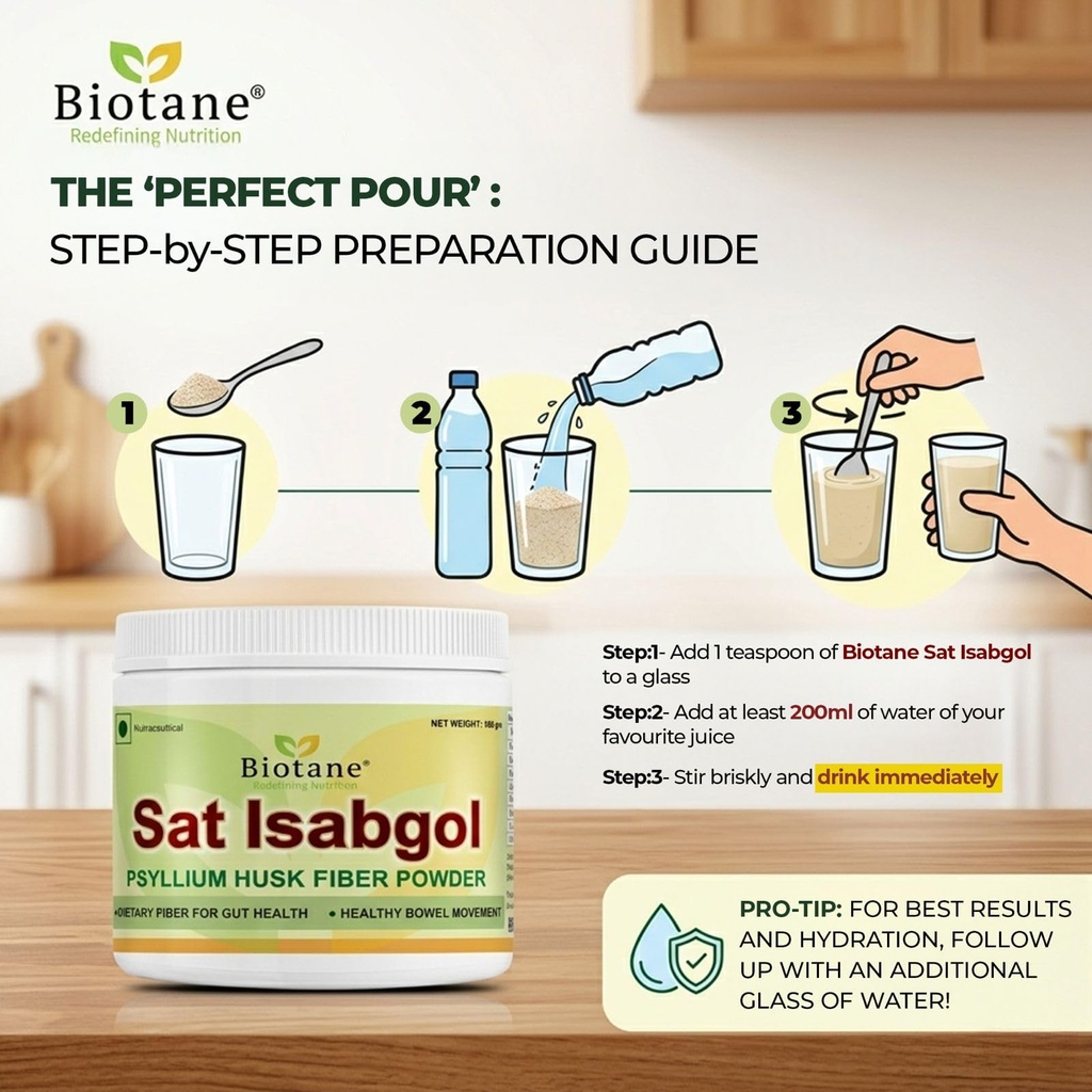 biotane-naturals-sat-isabgol-180g-100-na-71jWMxEJi2L.jpg