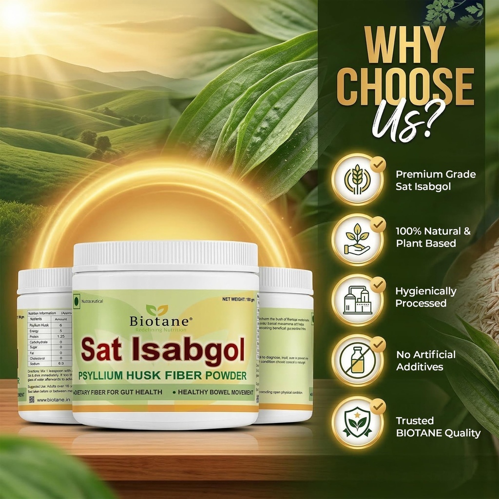 biotane-naturals-sat-isabgol-180g-100-na-81uEhMUB06L.jpg