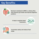 incite-incipro-fiber-soluble-dietary-sup-71UupOB2gEL.jpg