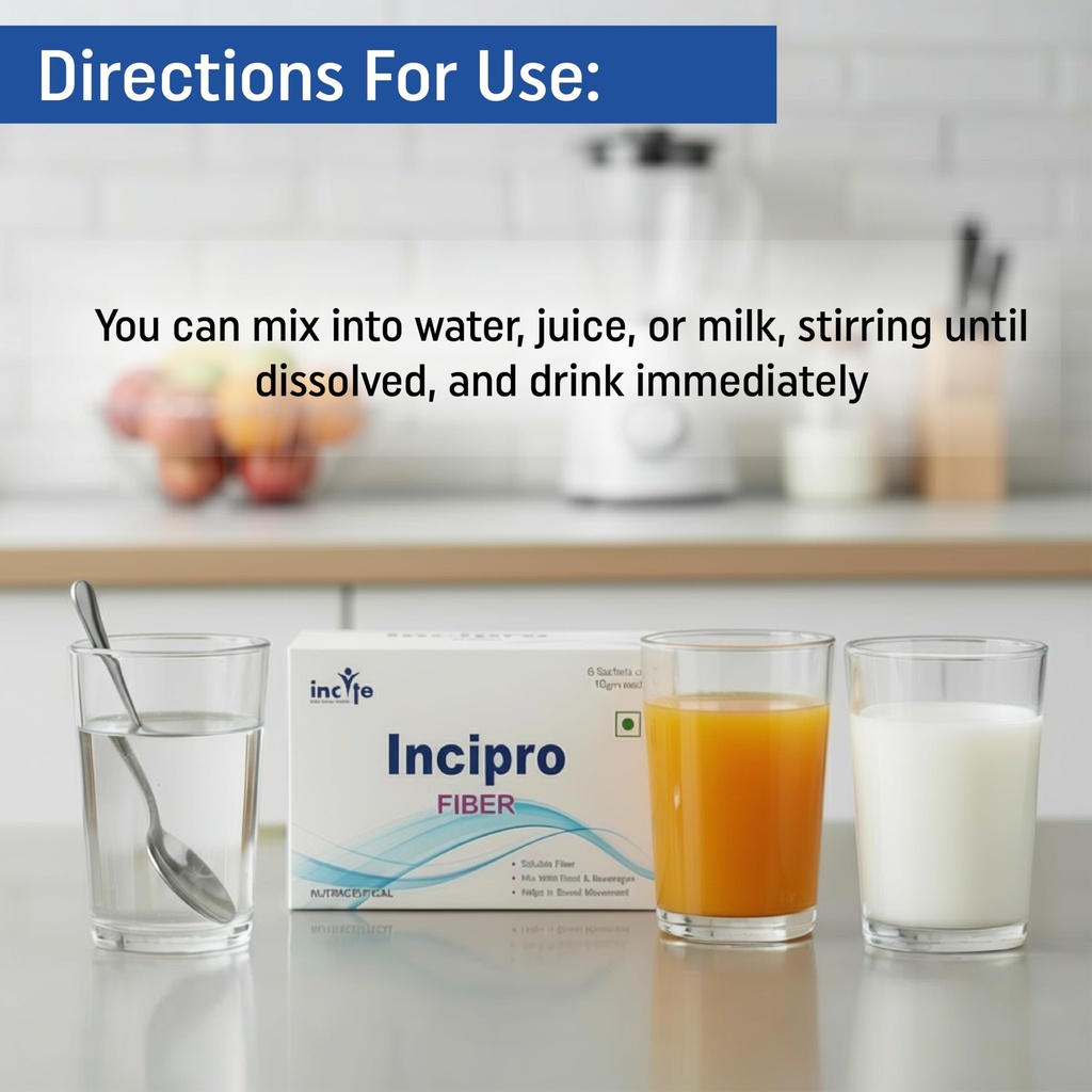 incite-incipro-fiber-soluble-dietary-sup-71xr9RyoHsL.jpg