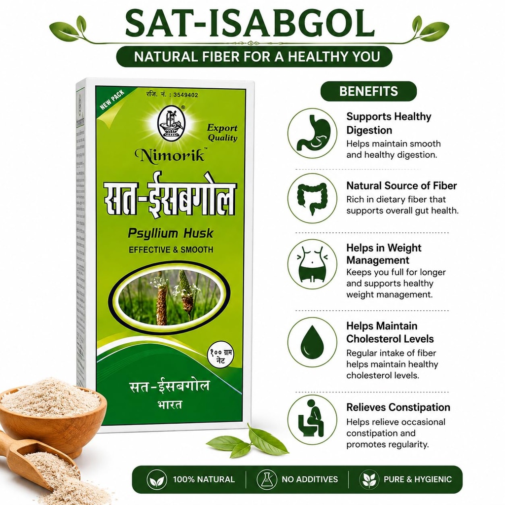 natural-glowkart-isabgol-psyllium-husk-d-71F6OWuma6L.jpg
