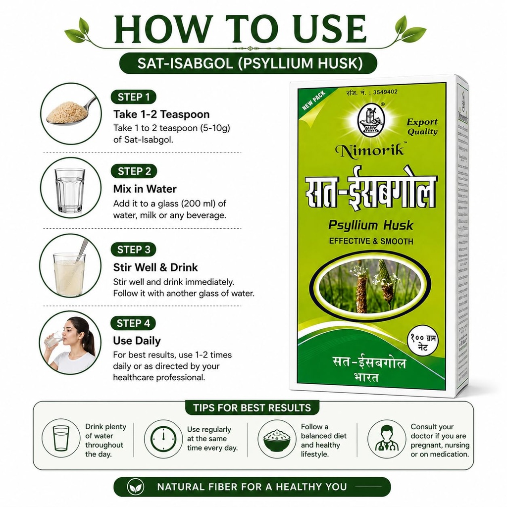 nimorik-isabgol-pure-psyllium-husk-100g-71YegS8lGHL.jpg