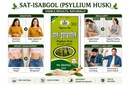 nimorik-isabgol-pure-psyllium-husk-100g-71rus9rs8HL.jpg