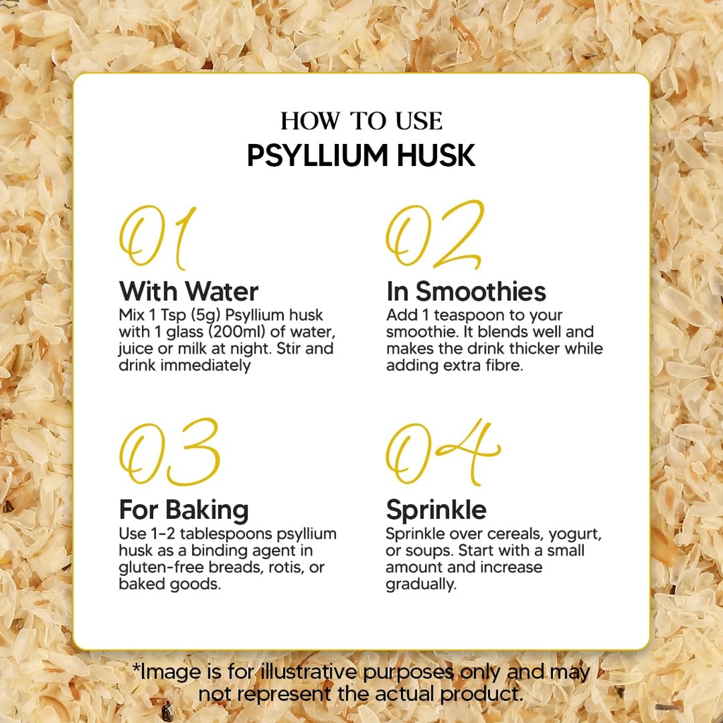 psyllium-husk-powder-100g-gut-health-and-71N3eqtfq7L.jpg