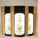 psyllium-husk-powder-100g-gut-health-and-81WmGuAoLFL.jpg