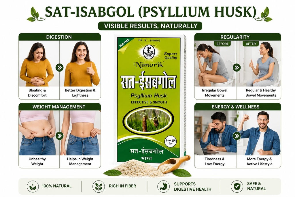nimorik-psyllium-husk-isabgol-dietary-fi-71rus9rs8HL.jpg