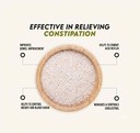 isobgul-bhusi-psyllium-husk-powder-natur-516ZrSaUC-L.jpg