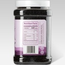 pureserve-premium-basil-seeds-500g-super-71nKqoqKfdL.jpg