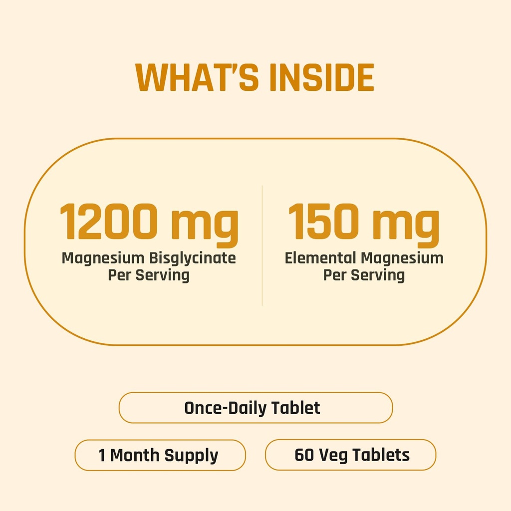 naturaltein-magnesium-glycinate-1200mg-1-61e0hFKWXxL.jpg
