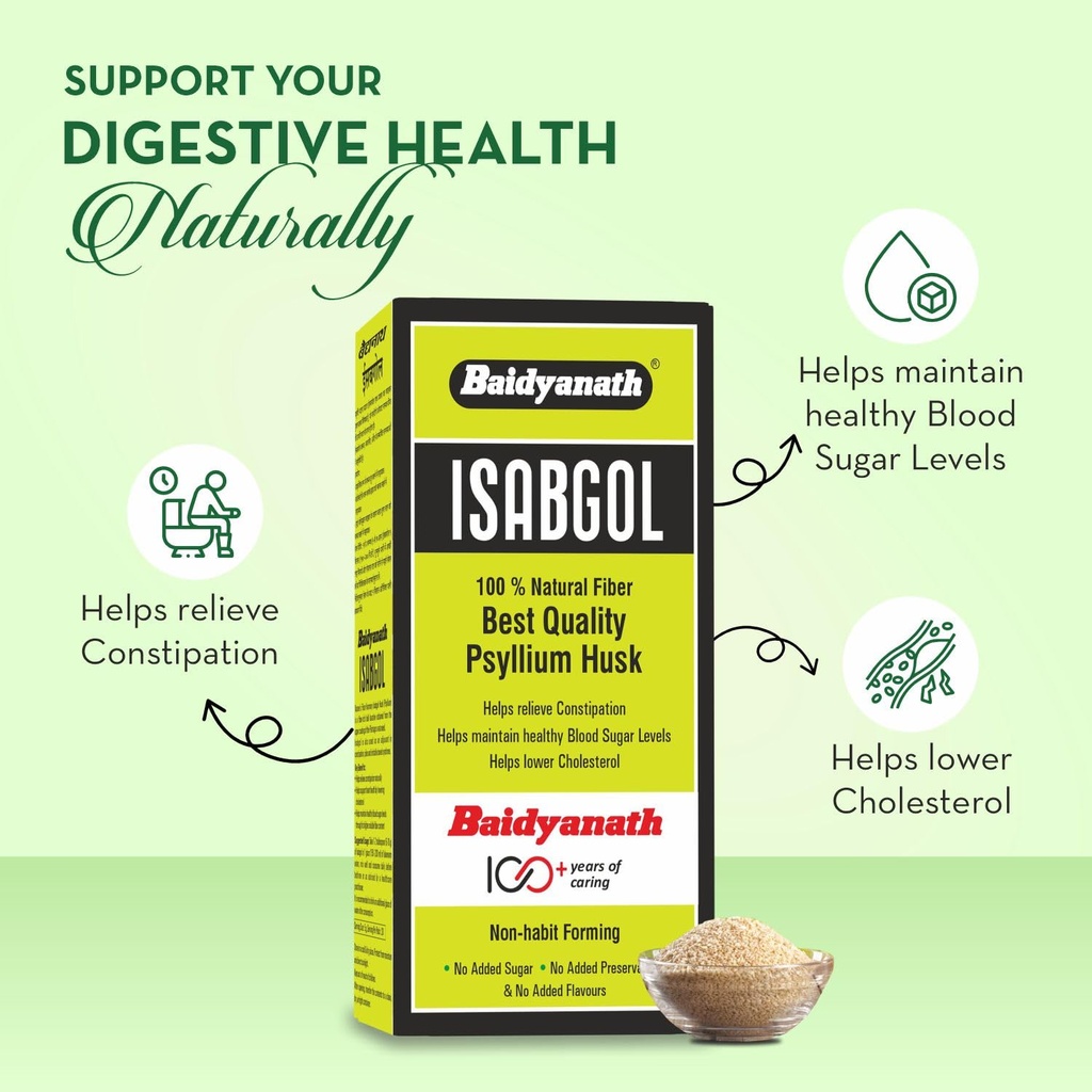 baidyanath-asli-ayurved-isabgol-psyllium-717JeFetJFL.jpg