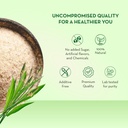 baidyanath-asli-ayurved-isabgol-psyllium-71K0lbVZZuL.jpg