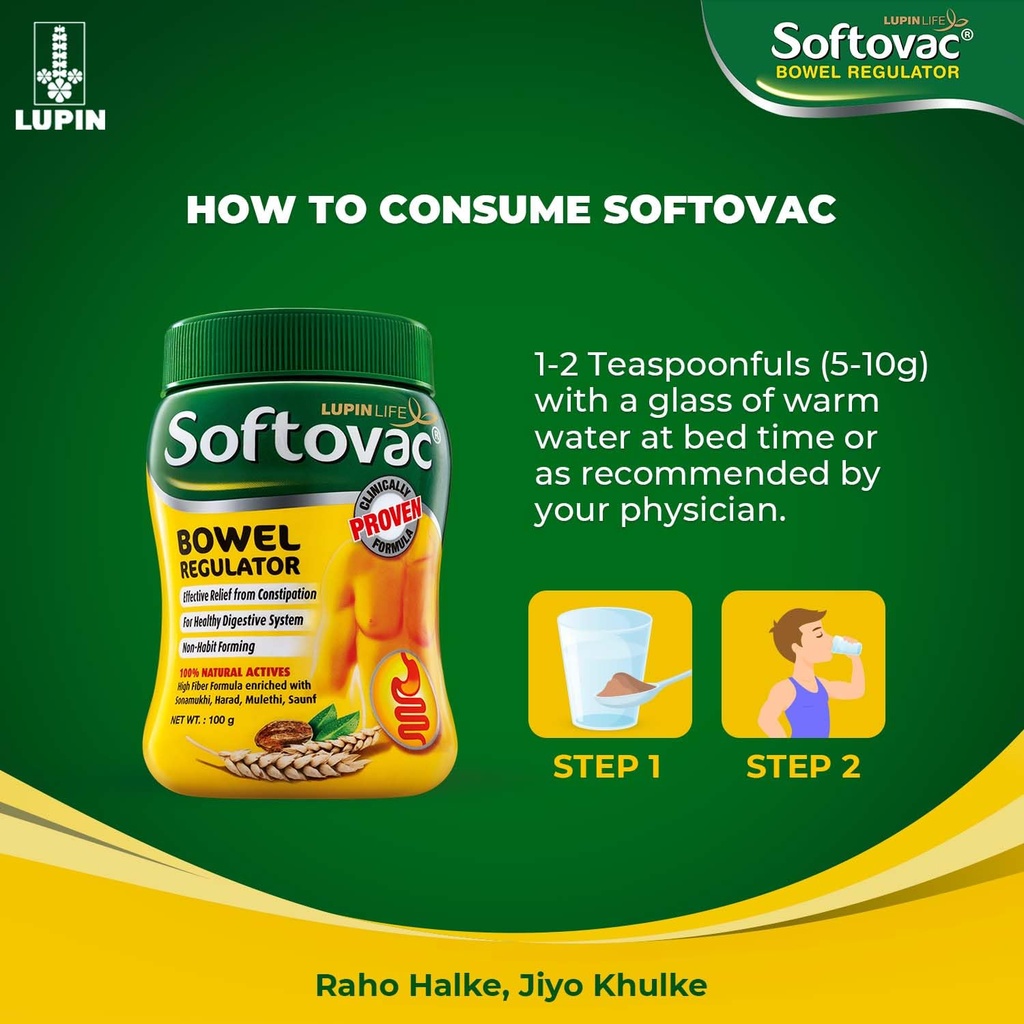 softovac-sf-isabgol-fiber-plus-formula-4-71cADpegXdL.jpg