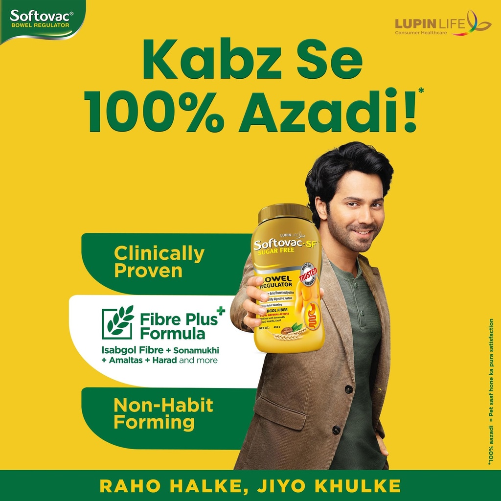 softovac-sf-isabgol-fiber-plus-formula-4-81lN2vTIYmL.jpg