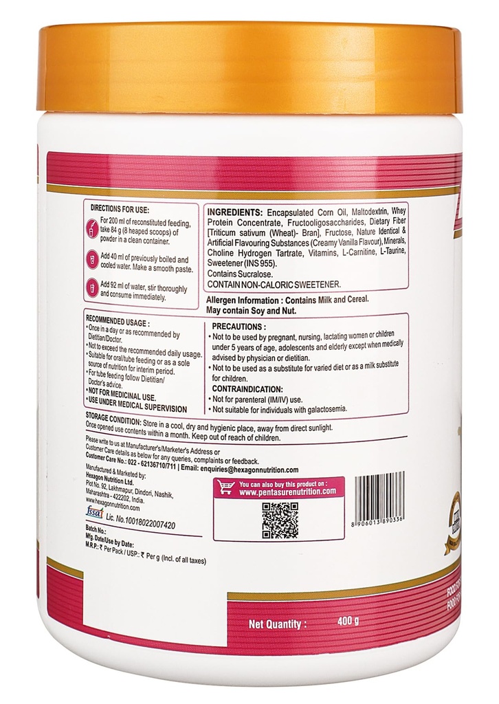 pentasure-renal-pre-dialysis-care-nutrit-71QxM02uhCL.jpg