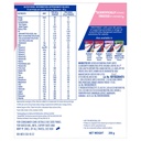 protinex-mother-s-nutritional-mix-vanill-71k7Z2I86jL.jpg