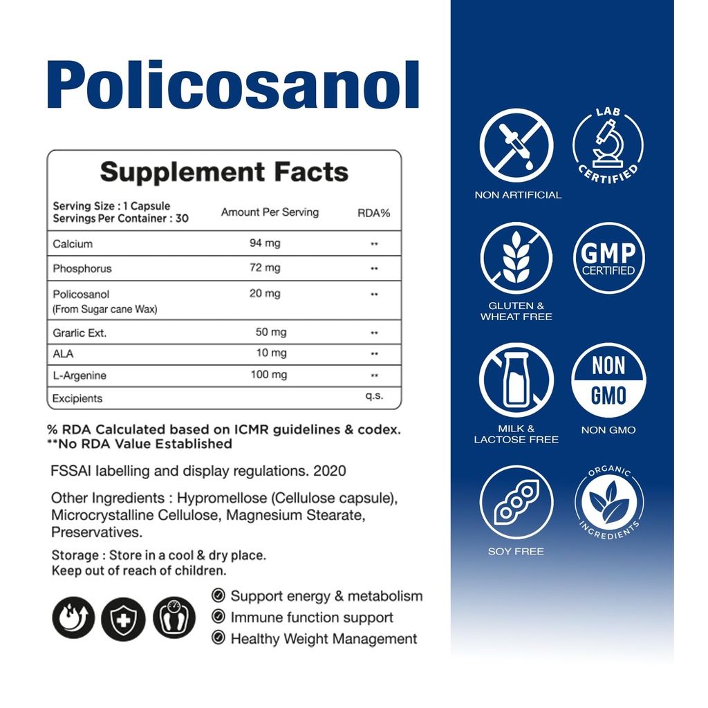 policosanol-complex-advanced-heart-healt-71Tq2R4kLAL.jpg