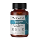 best-women-probiotics-designed-by-scient-71sfSf9adzL.jpg