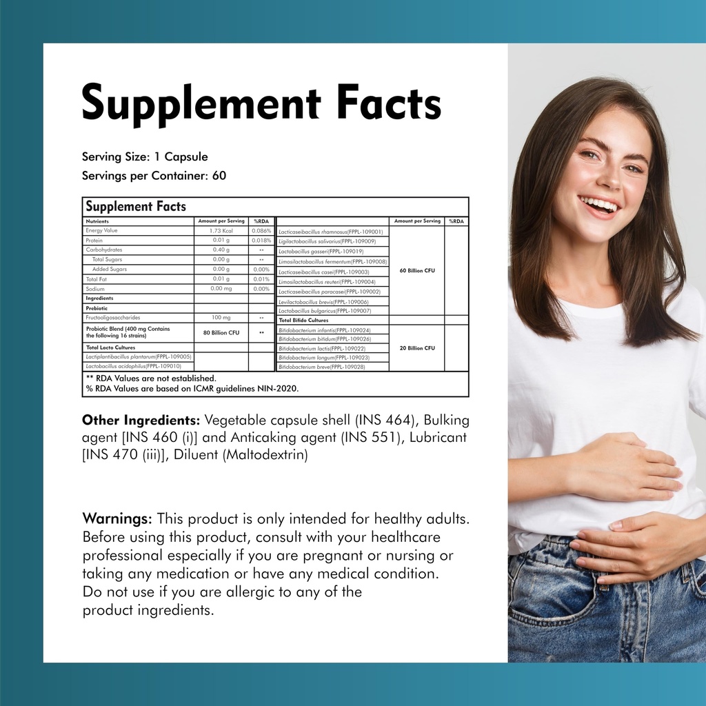best-women-probiotics-designed-by-scient-81YDBNPZCpL.jpg
