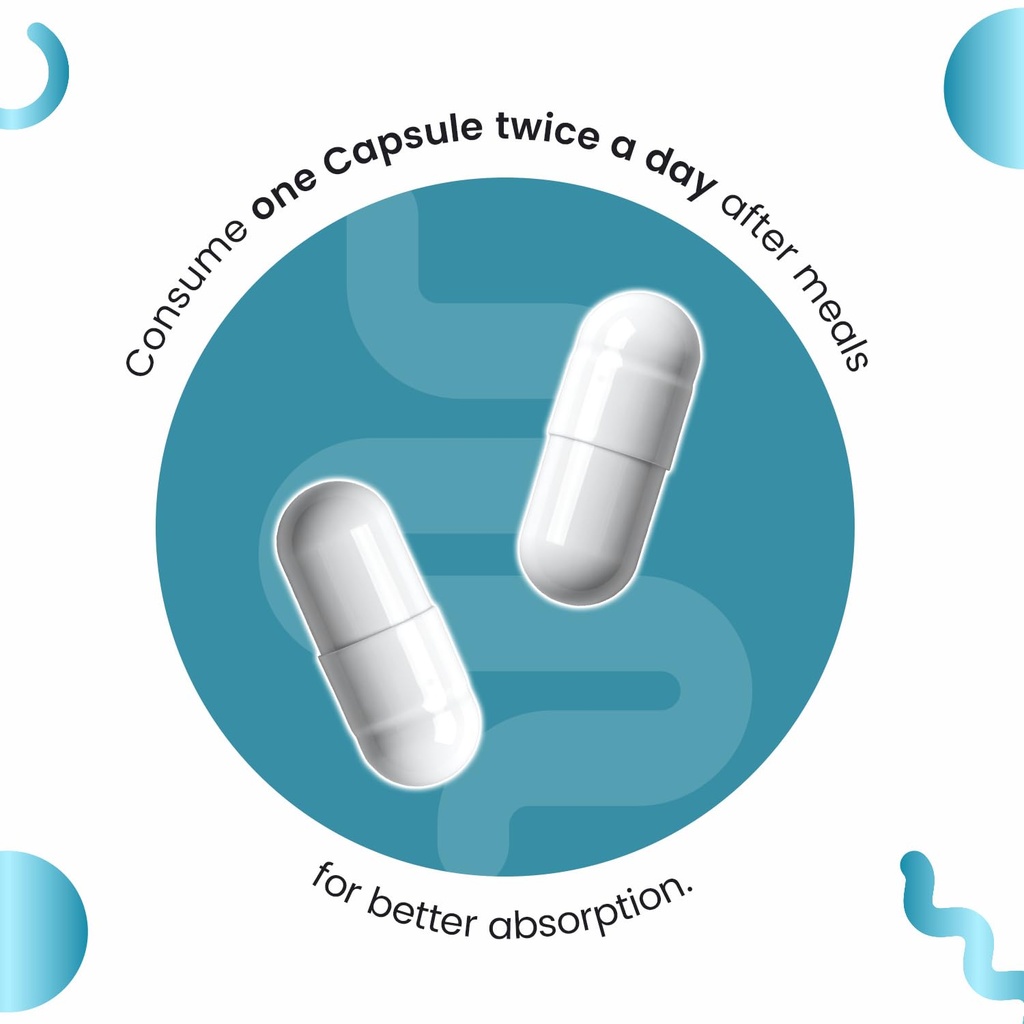 neuherbs-daily-probiotics-30-billion-cfu-61PjQrJ3HfL.jpg