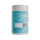 neuherbs-daily-probiotics-30-billion-cfu-61MPcgpsr4L.jpg