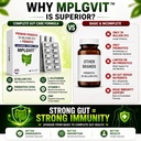 premium-probiotic-50-billion-cfu-20-stra-71mfARZ9t3L.jpg