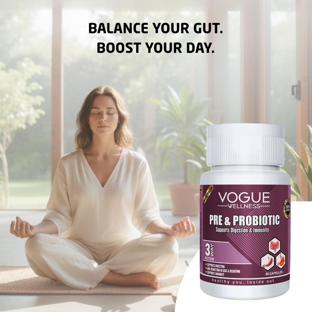 vogue-wellness-pre-and-probiotics-supple-61vPB8K91SL.jpg