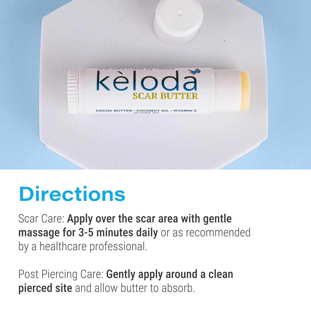 keloid-scar-care-butter-stick-scars-kelo-5.jpg