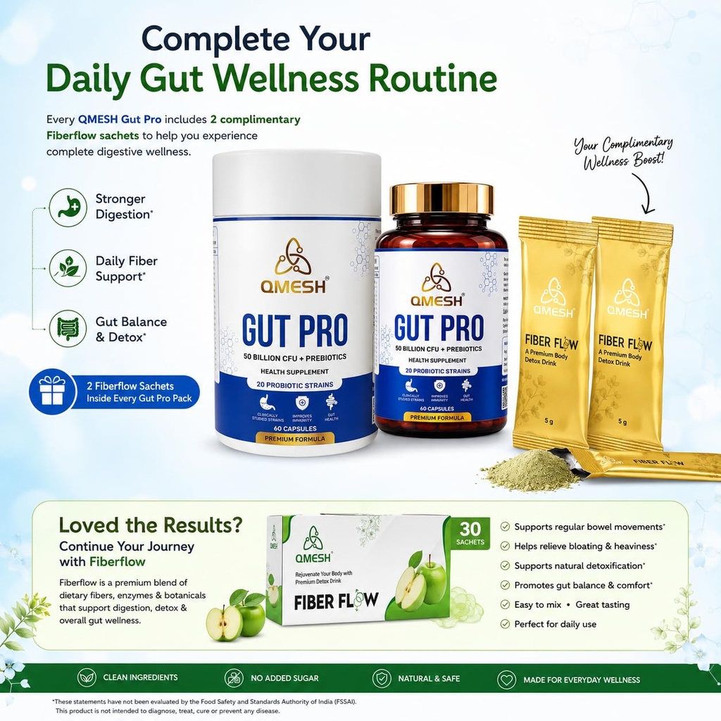 gut-pro-probiotics-supplement-50-billion-71ff9IUs-jL.jpg