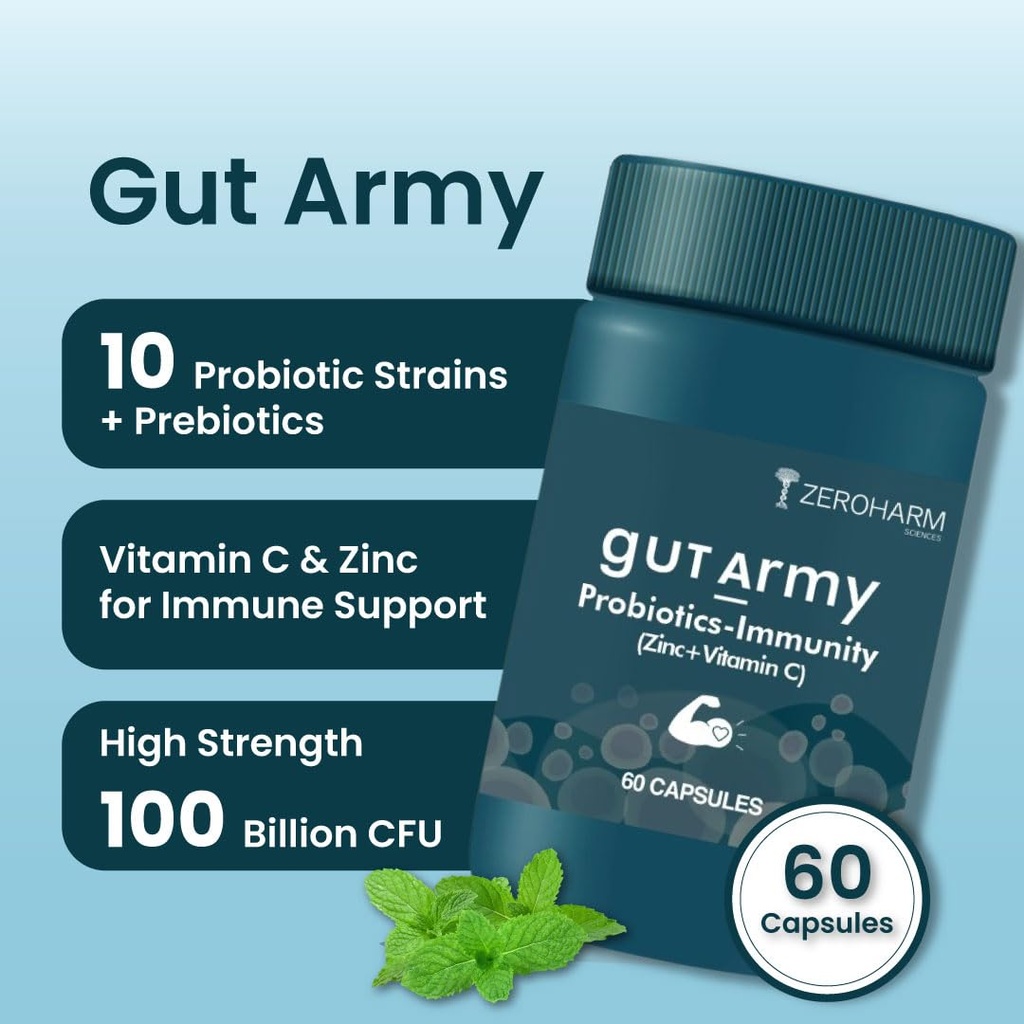 zeroharm-gut-army-probiotics-prebiotics--61YWQdObn6L.jpg