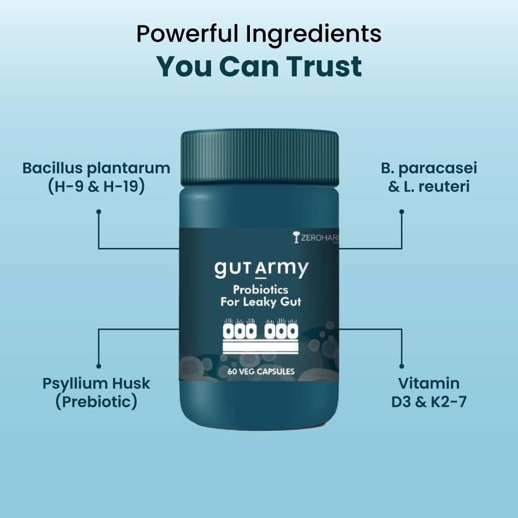 zeroharm-gut-army-probiotics-for-leaky-g-51vDZhLkJ8L.jpg