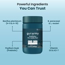zeroharm-gut-army-probiotics-for-leaky-g-51vDZhLkJ8L.jpg