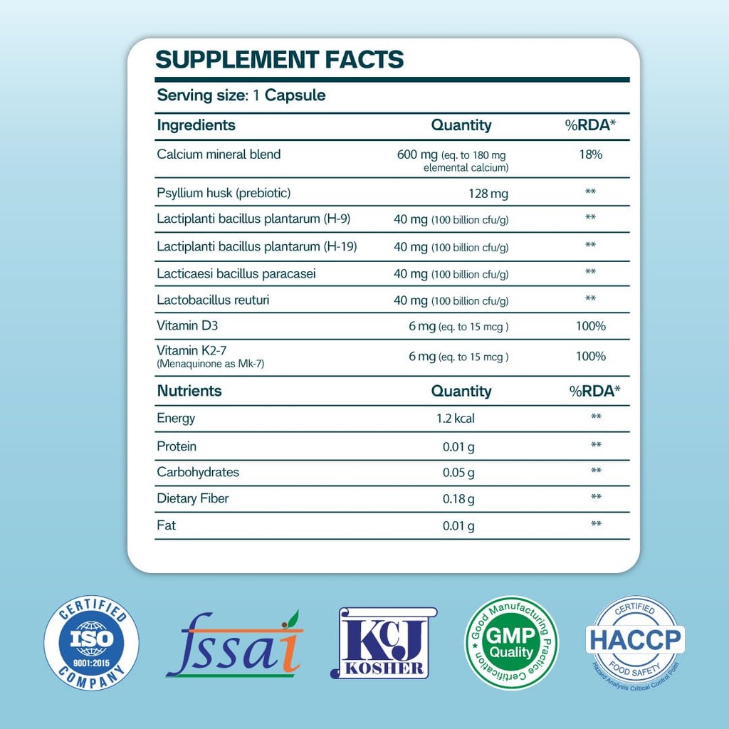 zeroharm-gut-army-probiotics-for-leaky-g-61vXHEEalVL.jpg