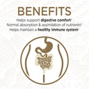 garden-of-life-primal-defense-ultra-ulti-617bRim3SXL.jpg