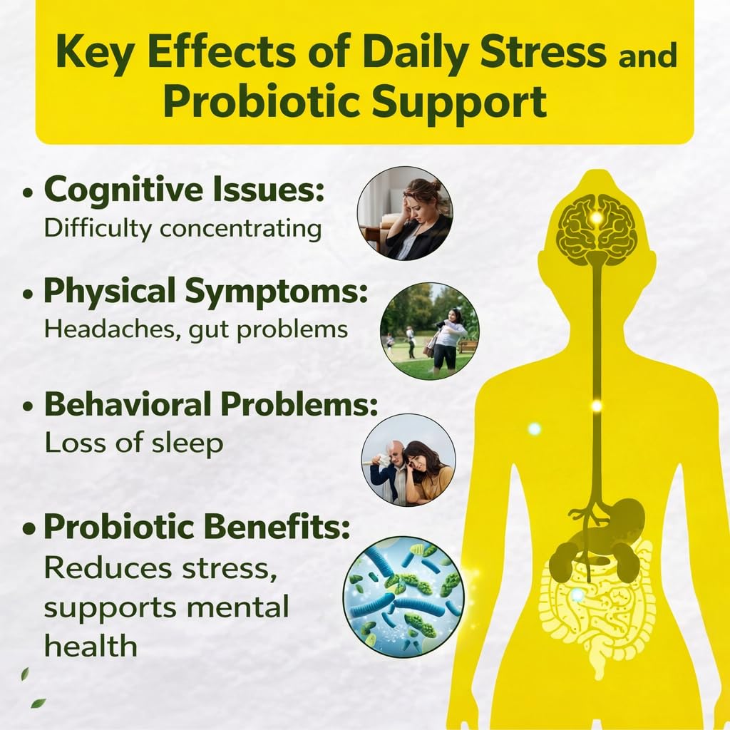 mental-health-probiotics-prebiotics-sach-61VyFB0RPfL.jpg