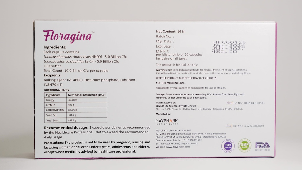 floragina-probiotic-capsules-with-lactob-71HdZxun0pL.jpg