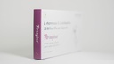 floragina-probiotic-capsules-with-lactob-51ZDaMAbX4L.jpg