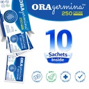 daily-probiotics-250-crore-cfu-per-sache-81ajGOGqpxL.jpg