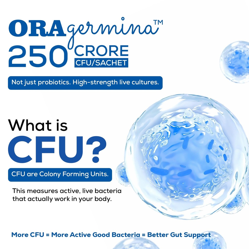 daily-probiotics-250-crore-cfu-per-sache-71dJkwGvERL.jpg