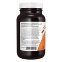 now-foods-probiotic-10-2-oz-7144xxvj0qL.jpg