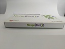 nexgetrich-pre-and-probiotic-capsules-co-51-uIHQ3xNL.jpg