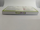 nexgetrich-pre-and-probiotic-capsules-co-51ke5HFcaKL.jpg