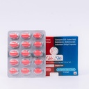 couples-wellness-softgels-amino-acids-mu-71IYw+F-EYL.jpg
