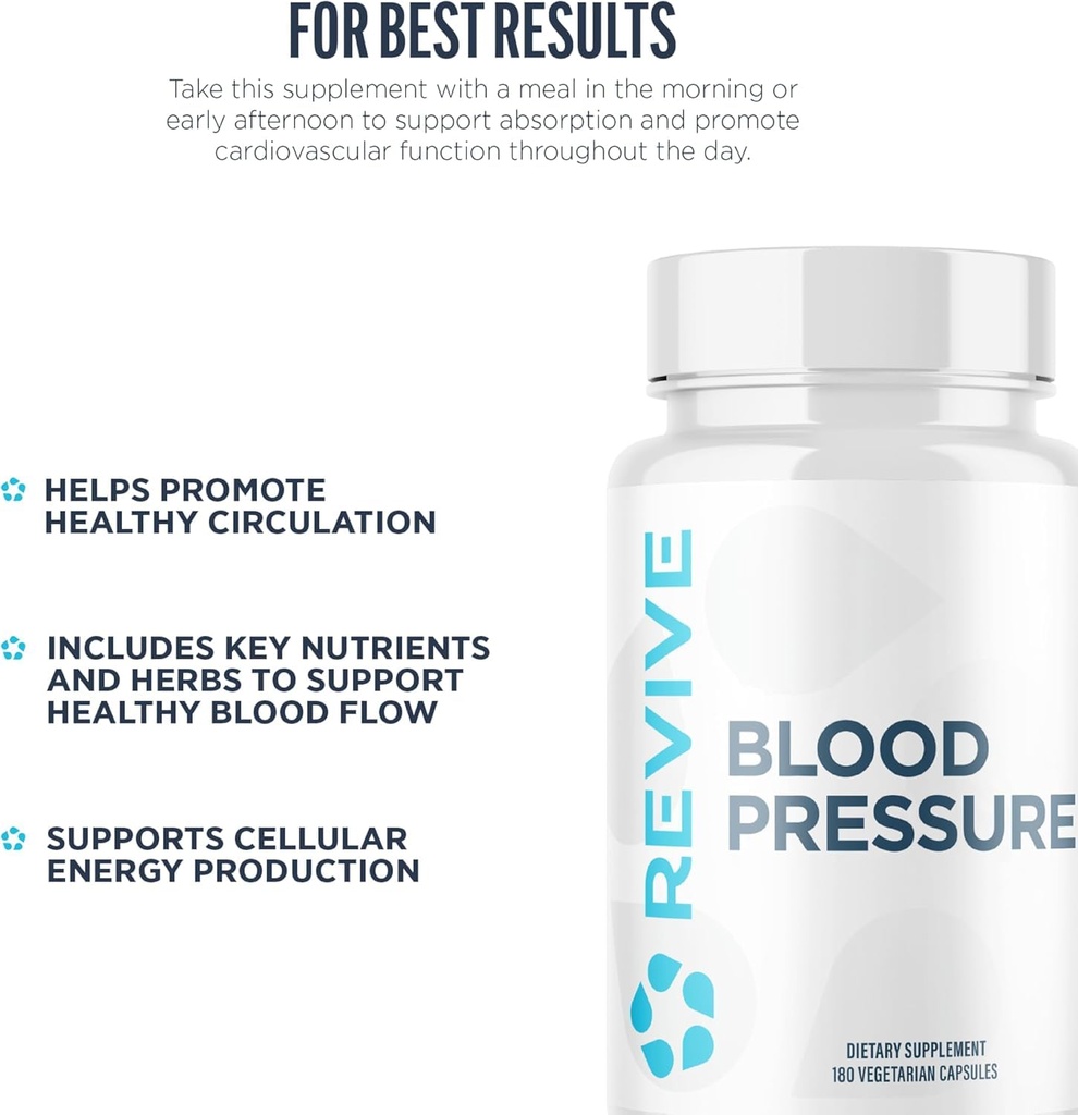 revive-md-blood-pressure-gut-health-supp-61DXWFABCdL.jpg